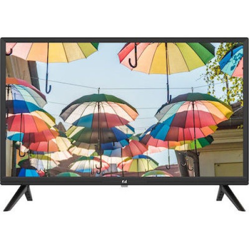 TV LED  FL24116HD HD